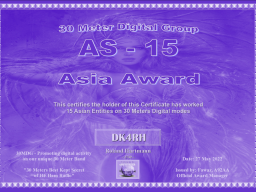dk4rh-30mdg-asia-15-certificate