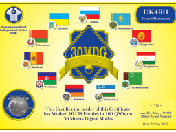 dk4rh-30mdg-cis-gold-certificate
