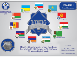 dk4rh-30mdg-cis-silver-certificate