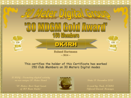 dk4rh-30mdg-gold-certificate