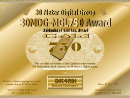 dk4rh-30mdg-mgl-750-certificate
