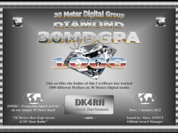dk4rh-30mdg-pa-1000-certificate