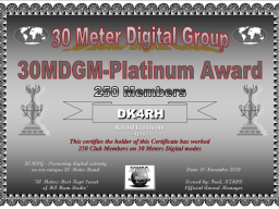 dk4rh-30mdg-platinum-certificate