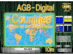 dk4rh-countries_10m-100_agb