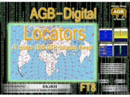 dk4rh-locators_ft8-1500_agb