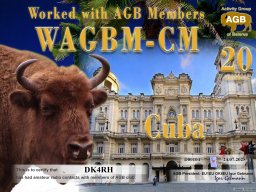 dk4rh-wagbm_cm-20_agb