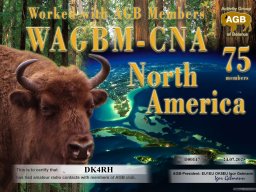 dk4rh-wagbm_cna-75_agb