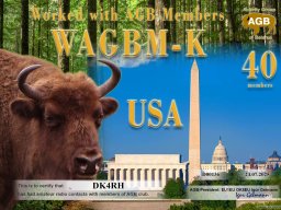 dk4rh-wagbm_k-40_agb