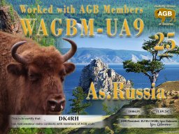 dk4rh-wagbm_ua9-25_agb