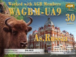 dk4rh-wagbm_ua9-30_agb