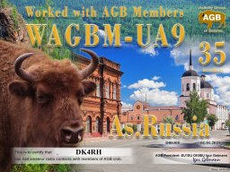 dk4rh-wagbm_ua9-35_agb
