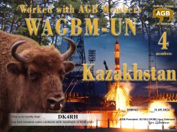 dk4rh-wagbm_un-4_agb