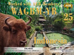dk4rh-wagbm_yb-25_agb