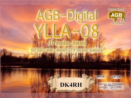 dk4rh-ylla_basic-i_agb