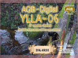 dk4rh-ylla_basic-ii_agb