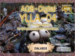 dk4rh-ylla_basic-iii_agb