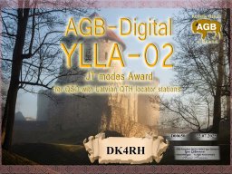 dk4rh-ylla_basic-iv_agb