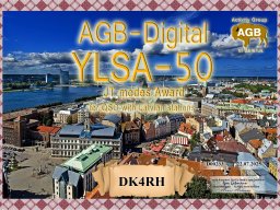 dk4rh-ylsa_basic-i_agb