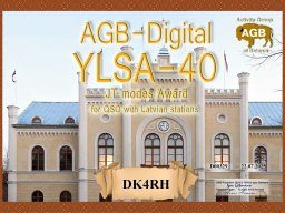 dk4rh-ylsa_basic-ii_agb