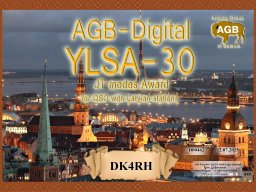 dk4rh-ylsa_basic-iii_agb