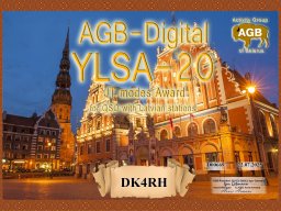 dk4rh-ylsa_basic-iv_agb