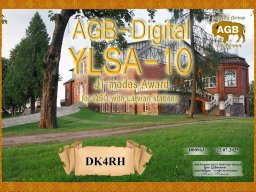 dk4rh-ylsa_basic-v_agb