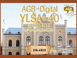 dk4rh-ylsa_ft4-ii_agb