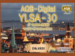 dk4rh-ylsa_ft4-iii_agb