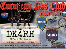 dk4rh-dir-5000_erc