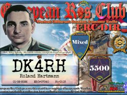dk4rh-dir-5500_erc