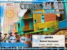 dk4rh-gridlu-15_erc