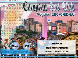 dk4rh-gridlu-20_erc