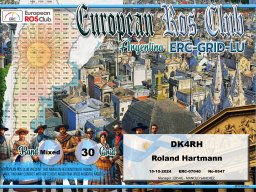 dk4rh-gridlu-30_erc