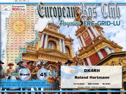 dk4rh-gridlu-45_erc