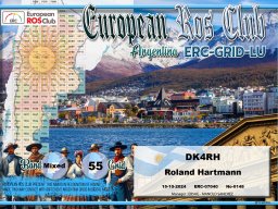 dk4rh-gridlu-55_erc