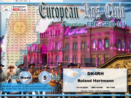 dk4rh-gridlu-5_erc