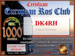 dk4rh-merc-1000_erc