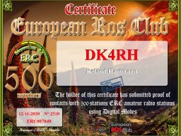 dk4rh-merc-500_erc