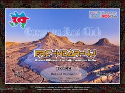 dk4rh-wd4j-20_erc