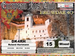 dk4rh-wd4o-15_erc