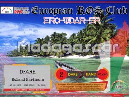 dk4rh-wd5r-2_erc