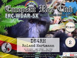 dk4rh-wd5x-2_erc