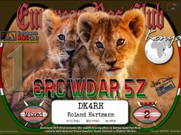 dk4rh-wd5z-2_erc