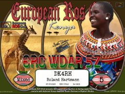 dk4rh-wd5z-5_erc