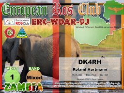 dk4rh-wd9j-1_erc