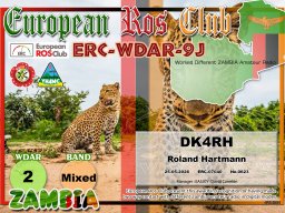 dk4rh-wd9j-2_erc