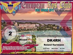 dk4rh-wd_kp2-2_erc