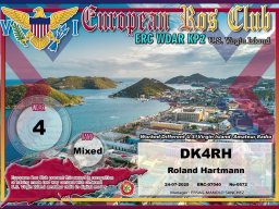 dk4rh-wd_kp2-4_erc