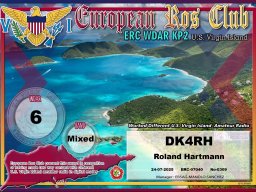dk4rh-wd_kp2-6_erc