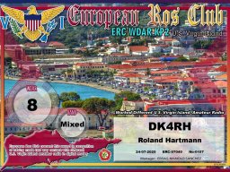 dk4rh-wd_kp2-8_erc